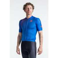 Read Pactimo Reviews